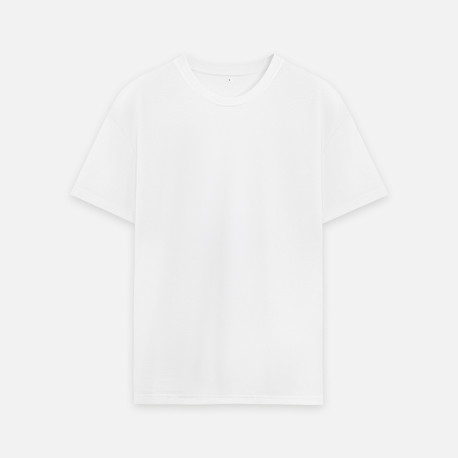 Portobello Футболки AURA