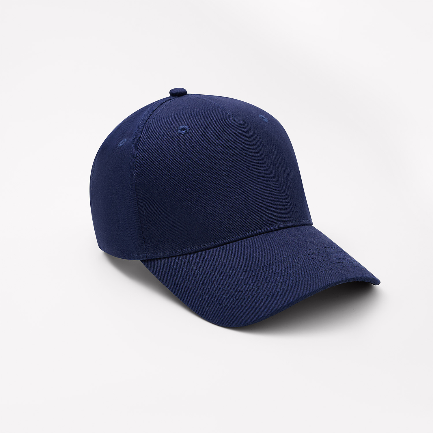 Portobello Верхняя одежда Fit