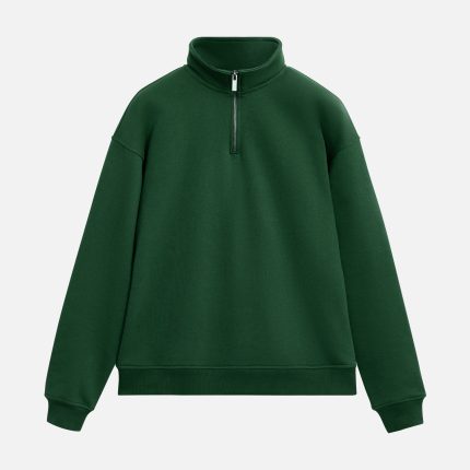 Portobello Верхняя одежда FLOW