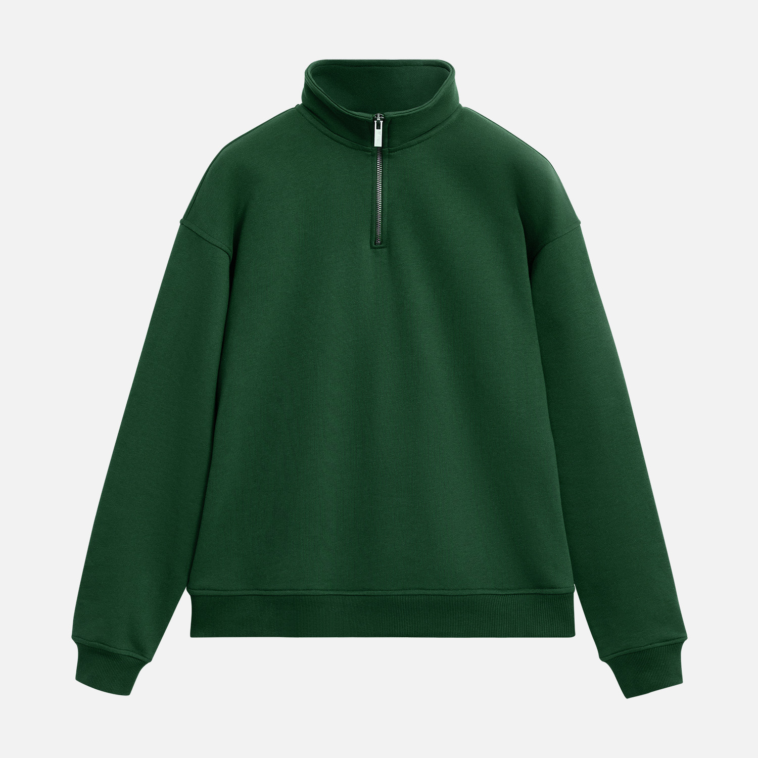 Portobello Верхняя одежда FLOW