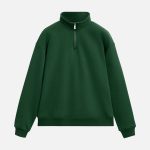 Portobello Верхняя одежда FLOW