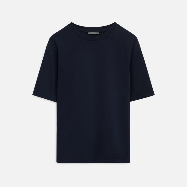 Portobello Футболки Раст Нео (Rust Neo)