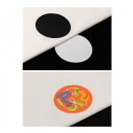 Футболка унисекс RUST NEO, 240 гр., темно-синий, размер 3XL/4XL — изображение 7