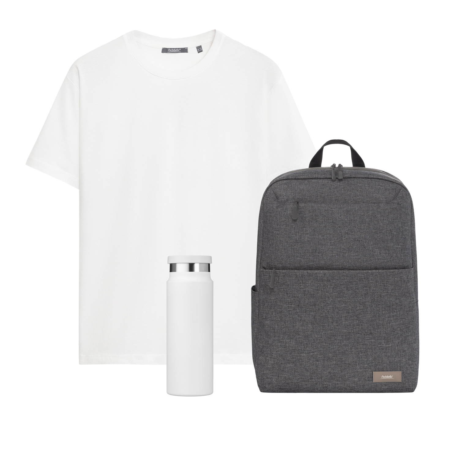 Portobello Чёрная пятница Чёрная пятница