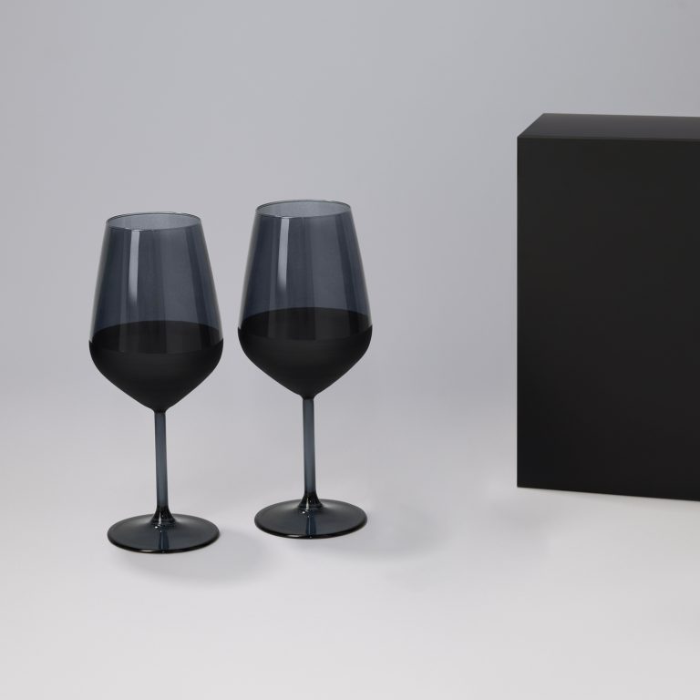 Portobello Подарочные наборы Наборы с посудой из стекла