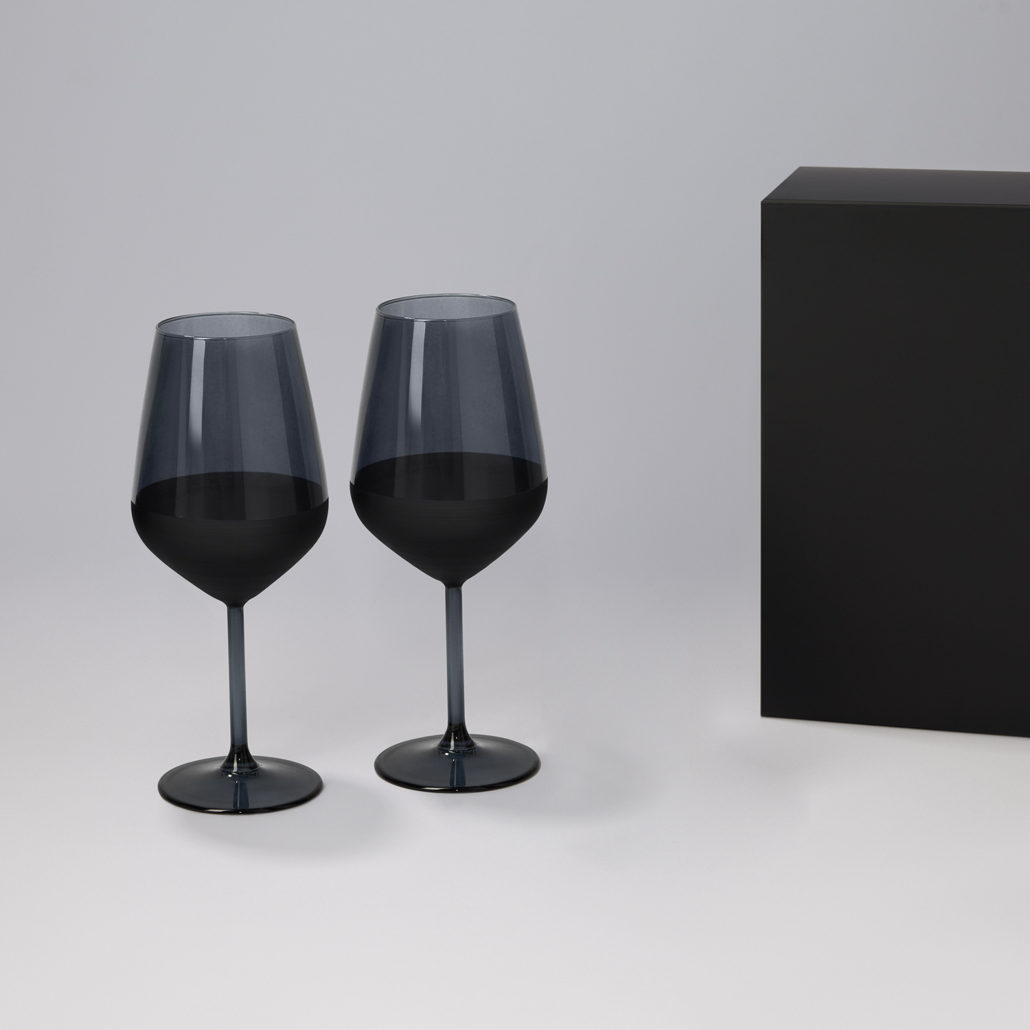 Portobello Подарочные наборы Наборы с посудой из стекла