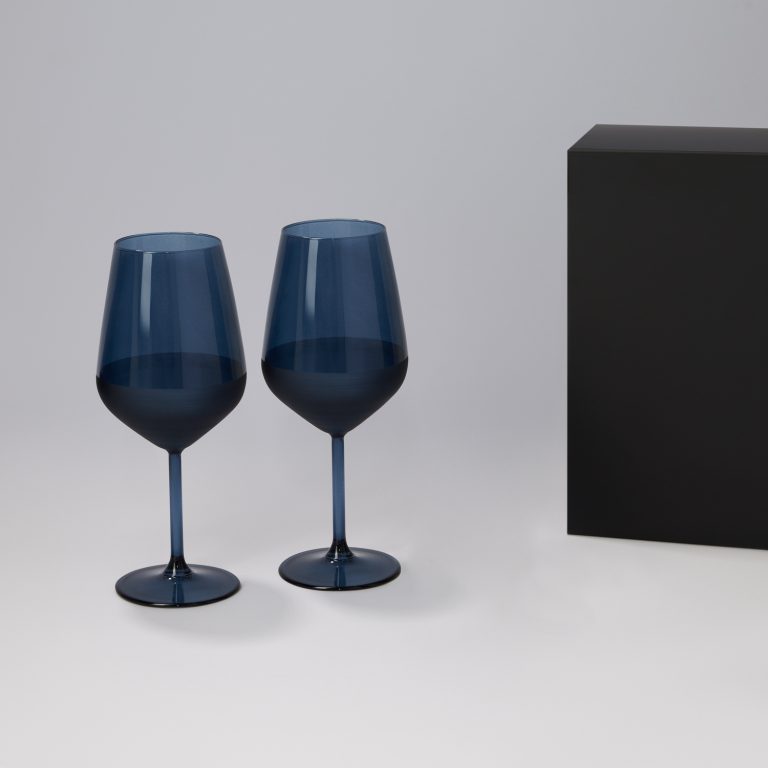 Portobello Подарочные наборы Наборы с посудой из стекла