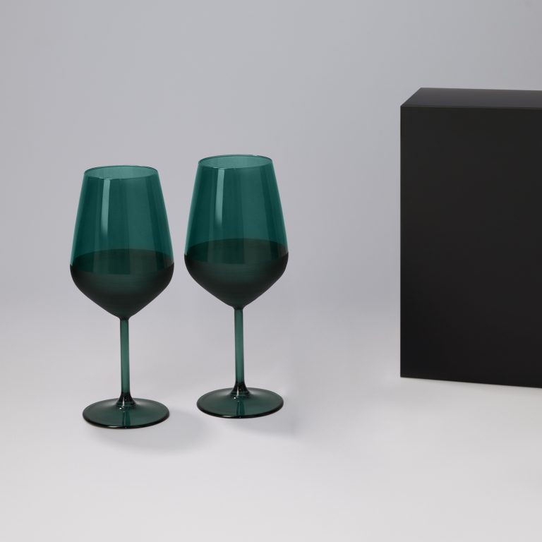 Portobello Подарочные наборы Наборы с посудой из стекла