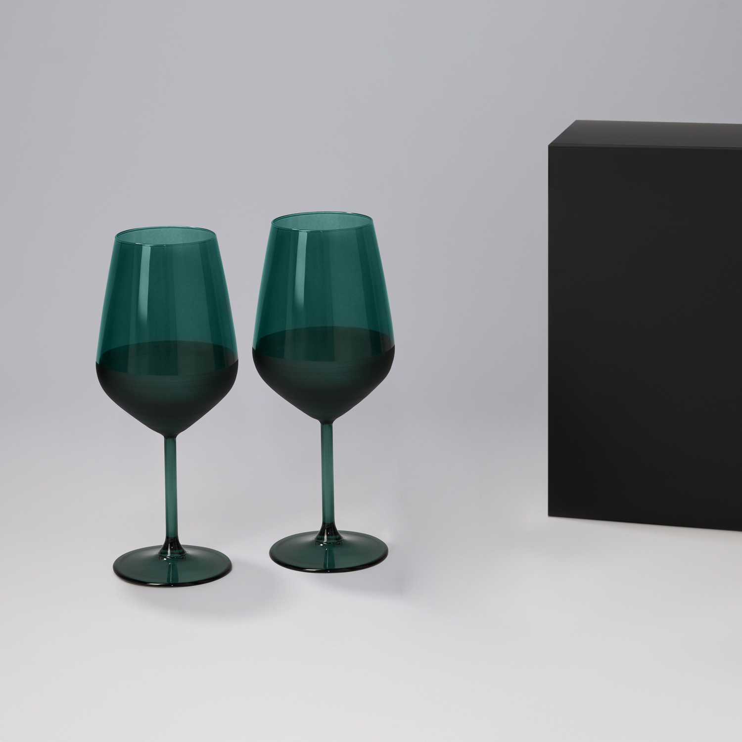 Portobello Подарочные наборы Наборы с посудой из стекла