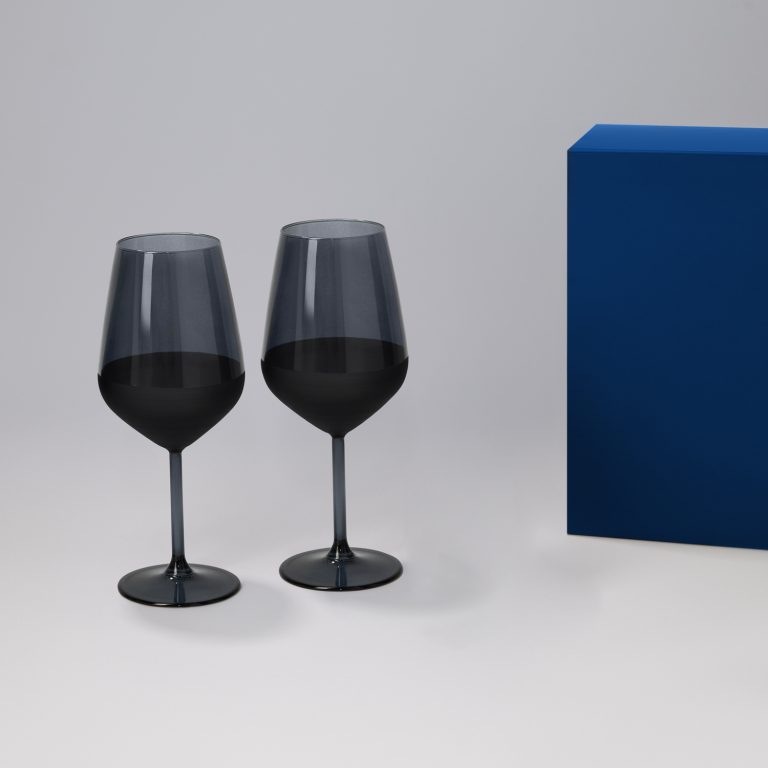 Portobello Подарочные наборы Наборы с посудой из стекла