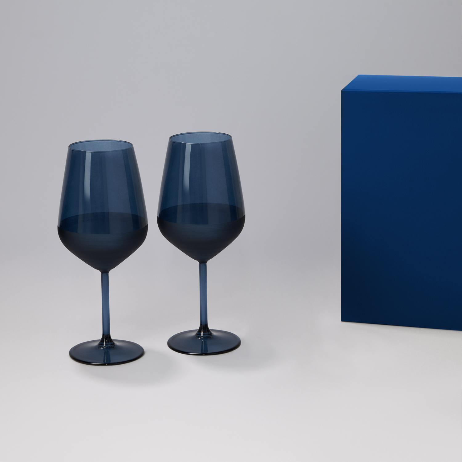 Portobello Подарочные наборы Наборы с посудой из стекла