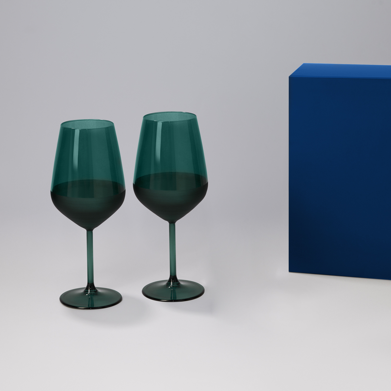 Portobello Подарочные наборы Наборы с посудой из стекла