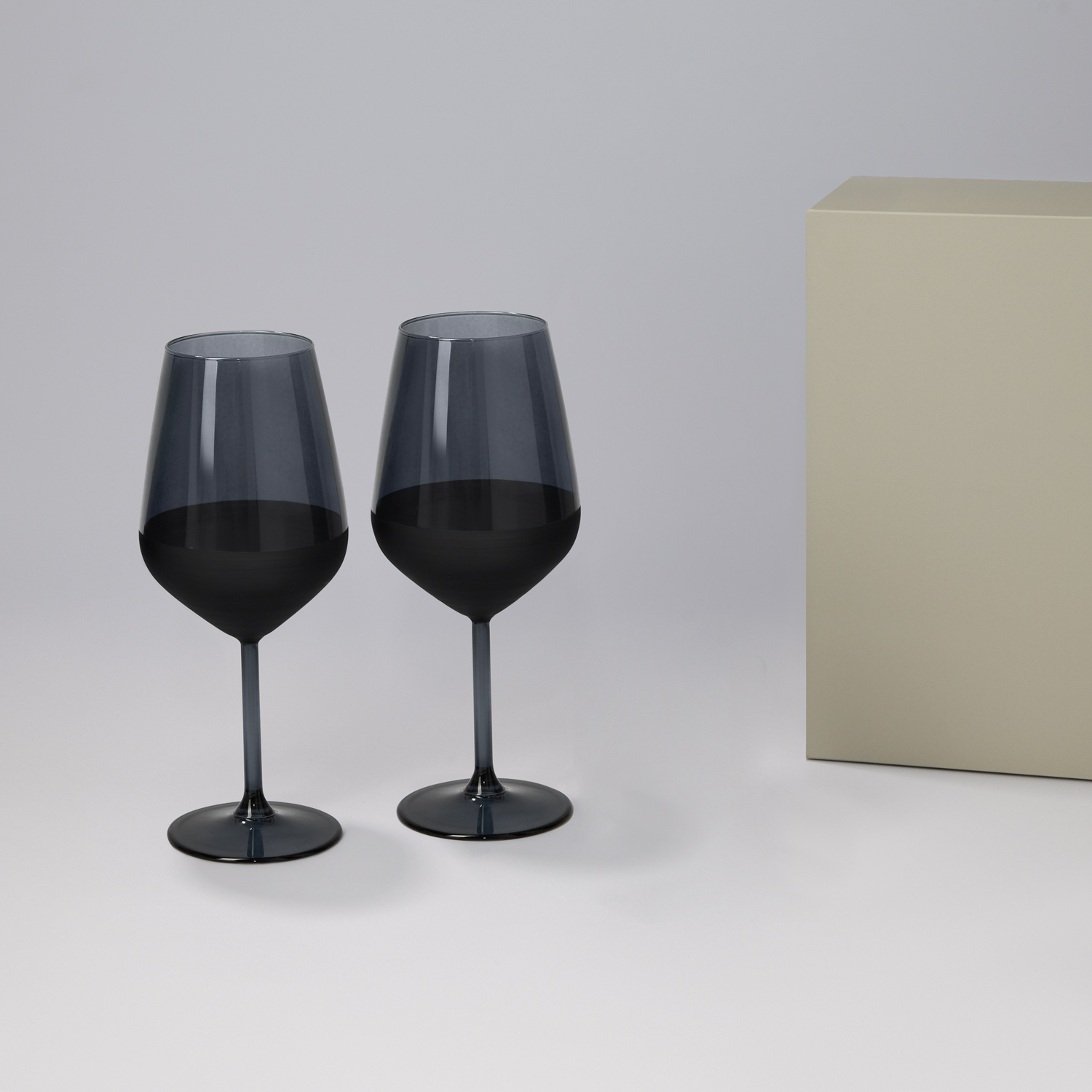 Portobello Подарочные наборы Наборы с посудой из стекла