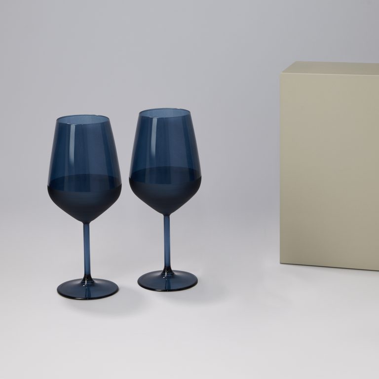 Portobello Подарочные наборы Наборы с посудой из стекла