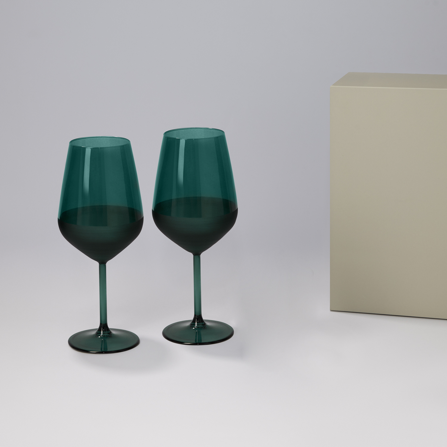 Portobello Подарочные наборы Наборы с посудой из стекла