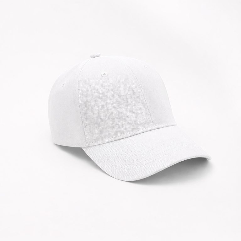 Portobello Верхняя одежда Axis