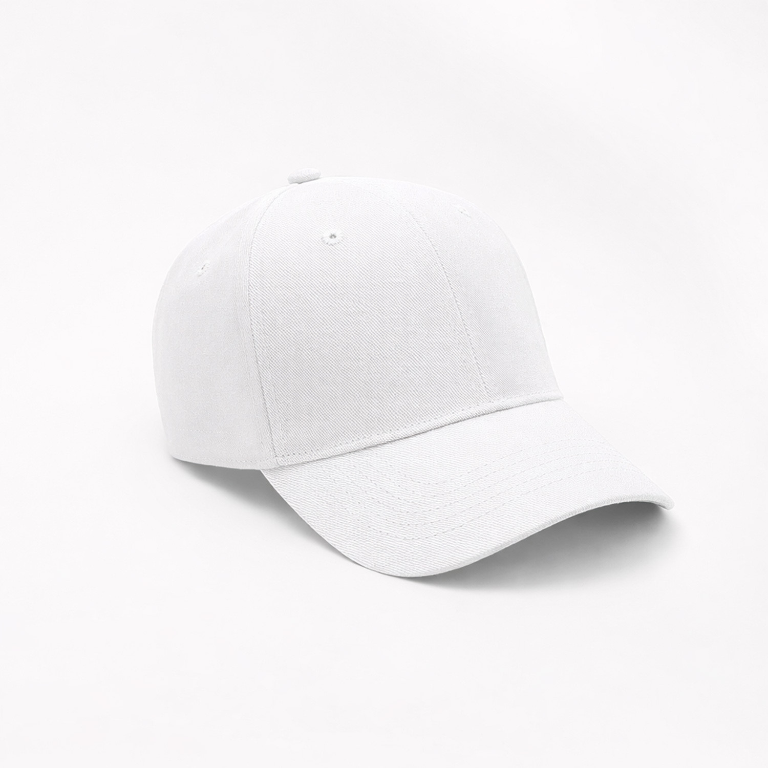 Portobello Верхняя одежда Axis