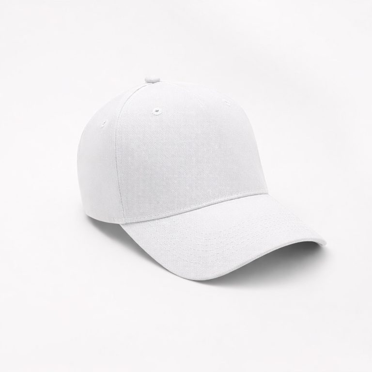 Portobello Верхняя одежда Fit