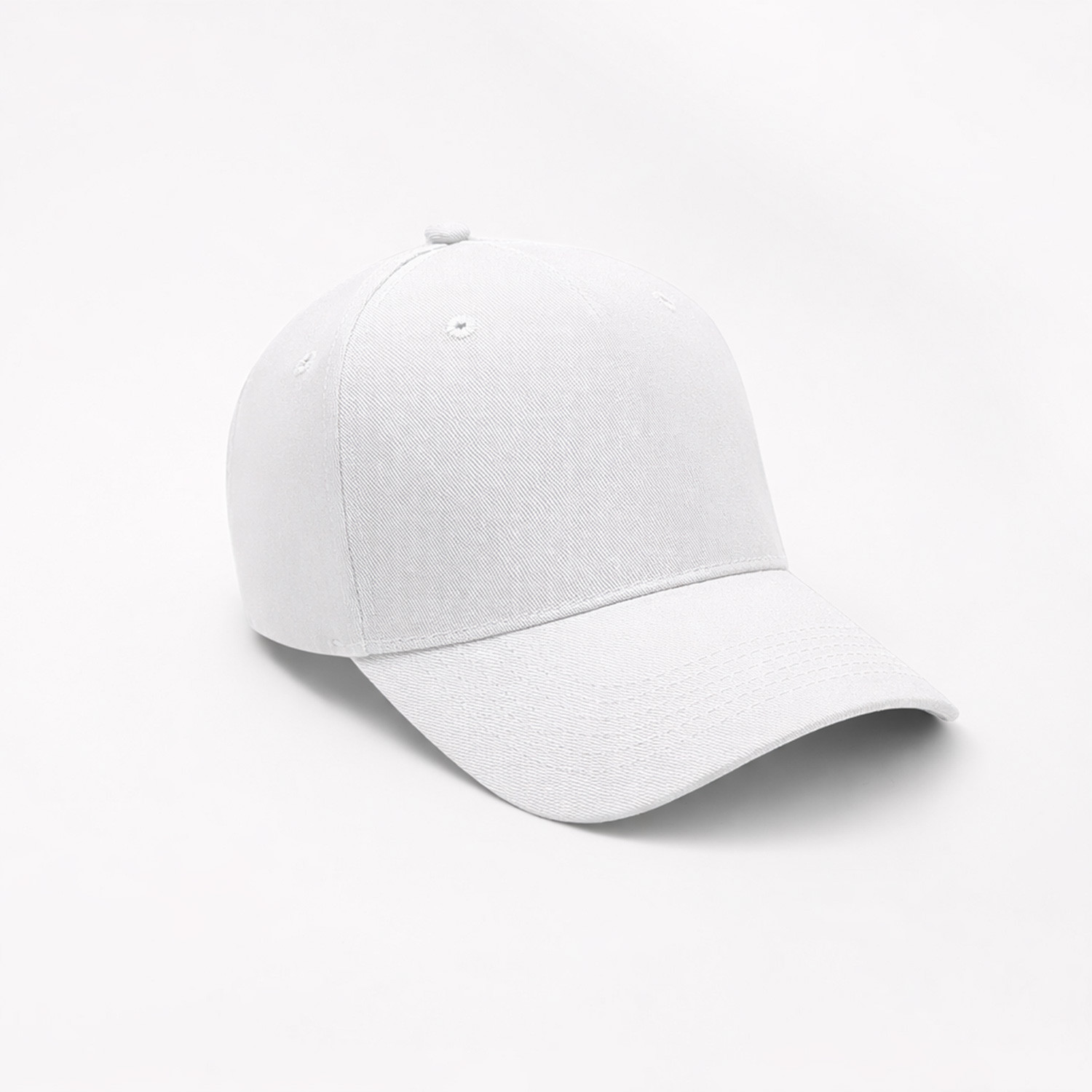 Portobello Верхняя одежда Fit