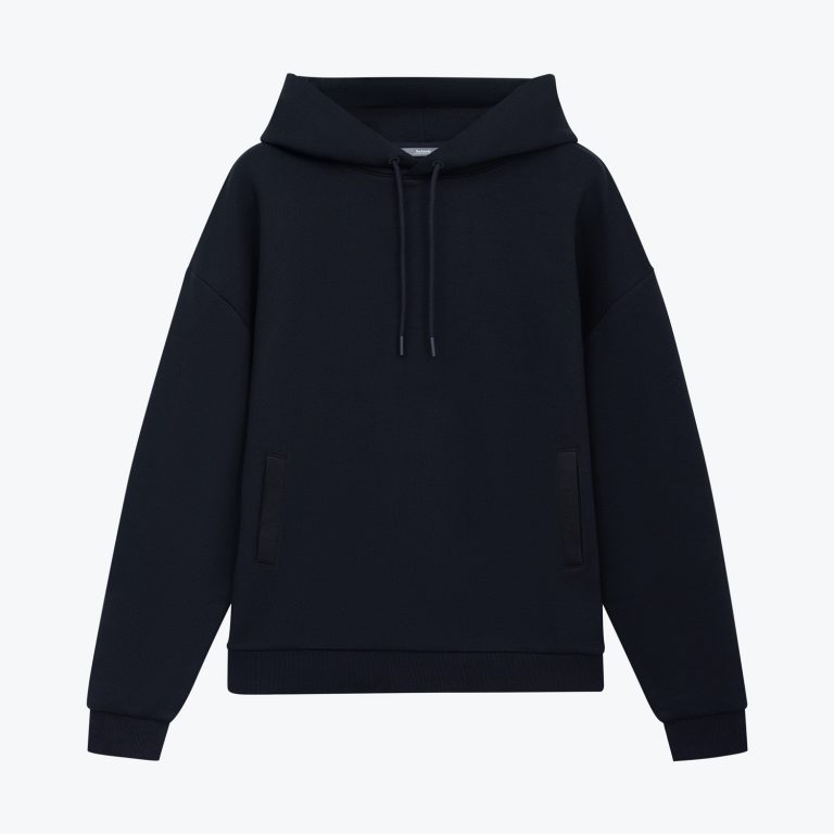 Portobello Верхняя одежда Balance