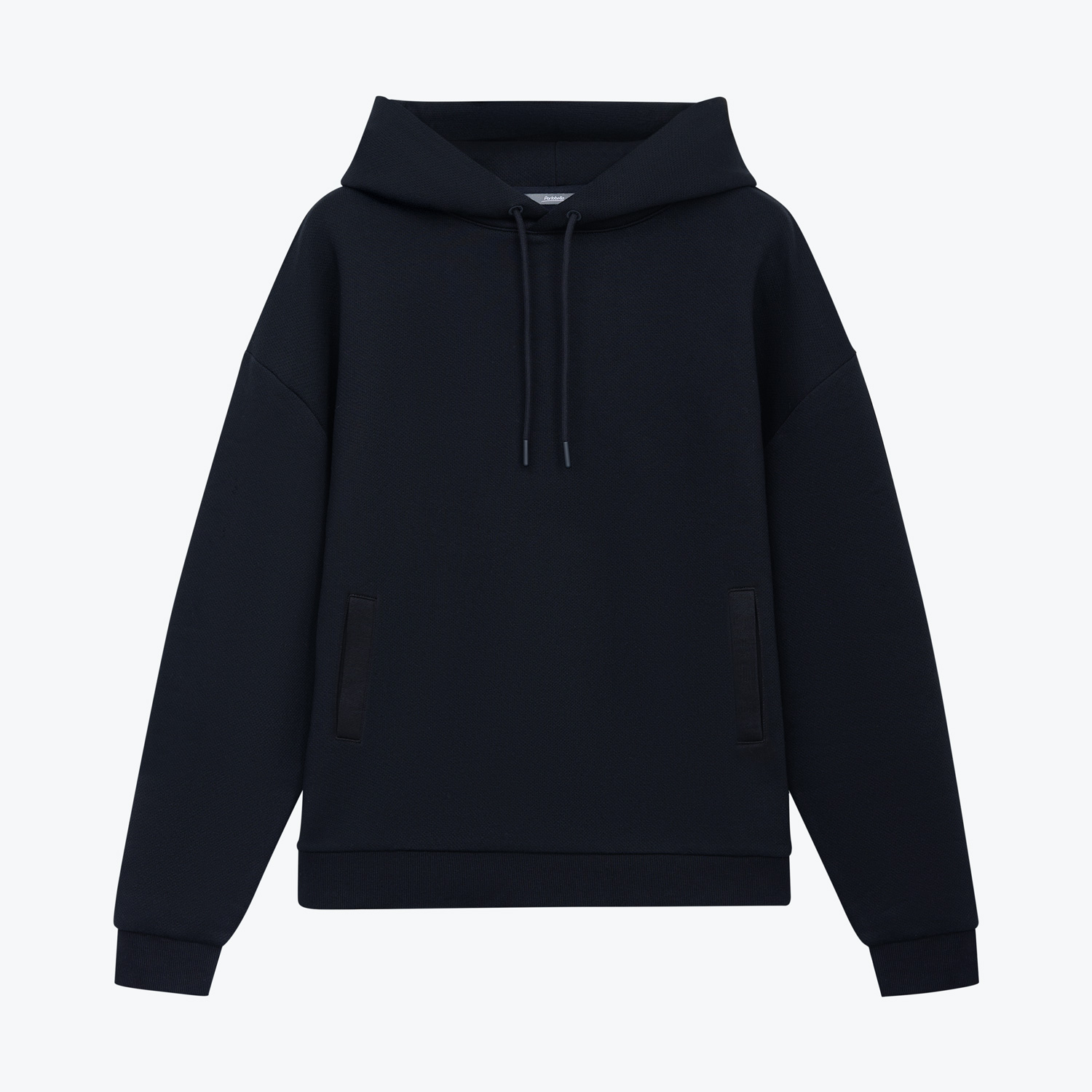 Portobello Верхняя одежда Balance