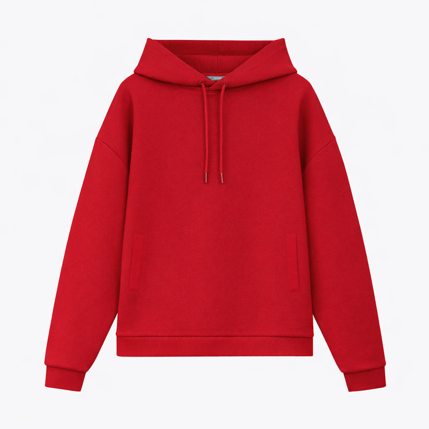 Portobello Верхняя одежда Balance