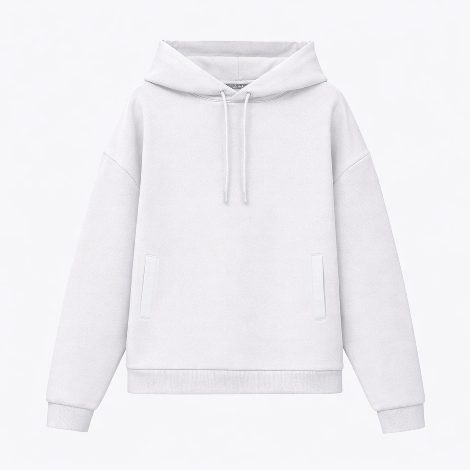 Portobello Верхняя одежда Balance