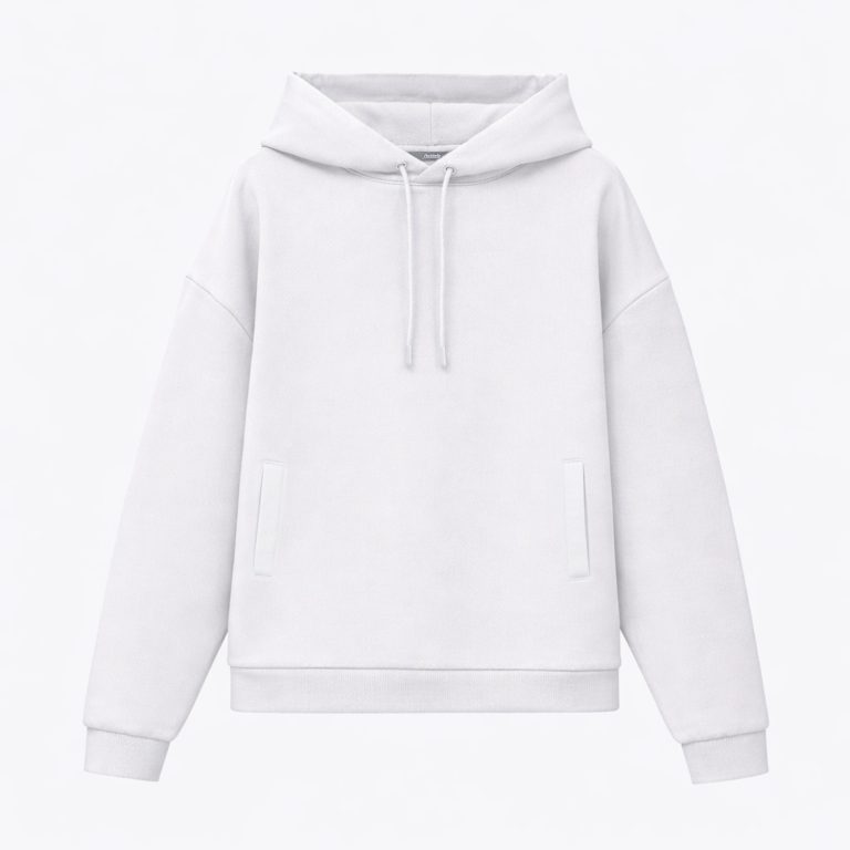 Portobello Верхняя одежда Balance