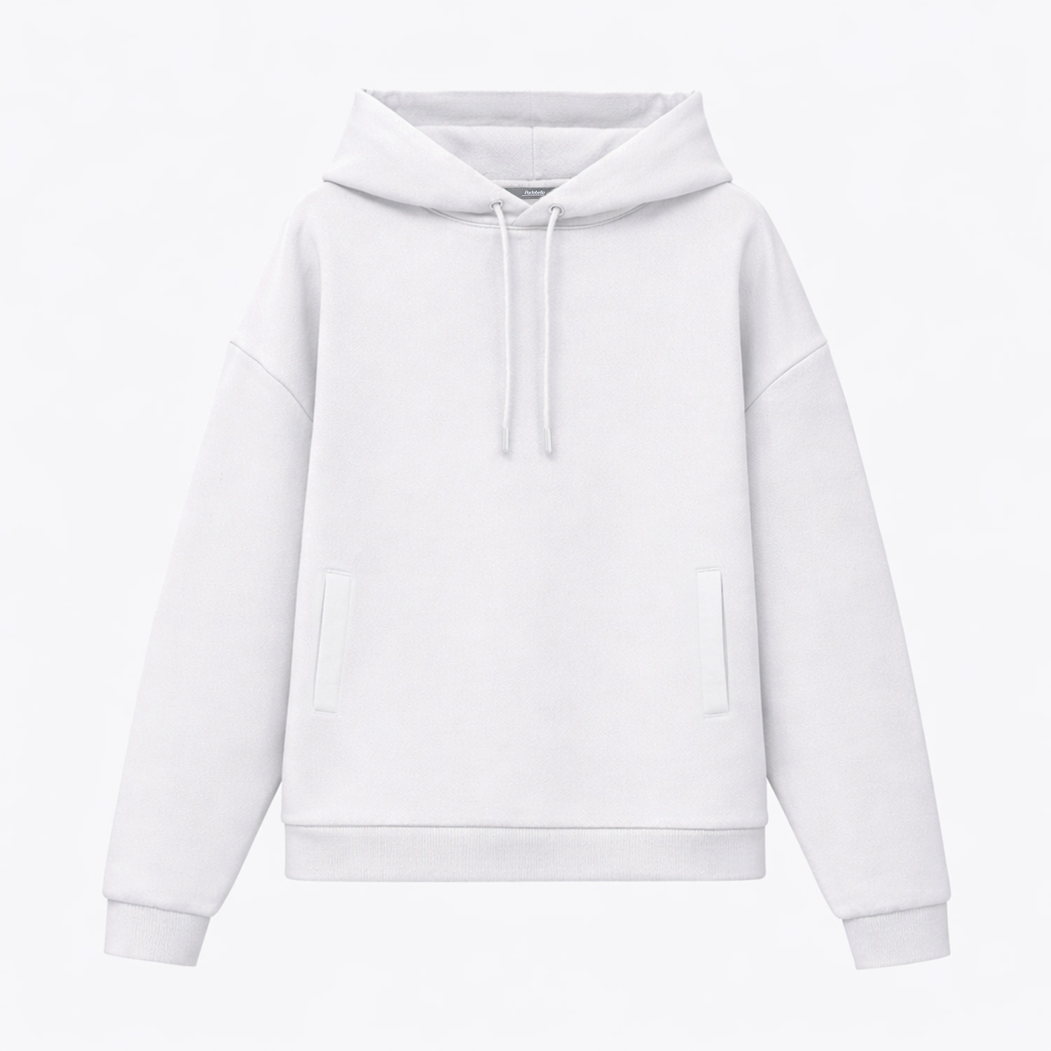 Portobello Верхняя одежда Balance