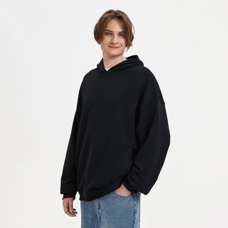 Portobello Верхняя одежда Фьюжн (Fusion)