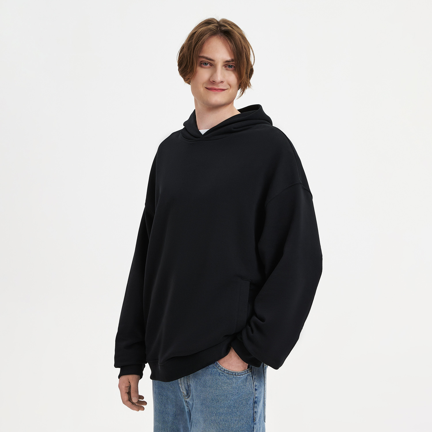 Portobello Верхняя одежда Фьюжн (Fusion)