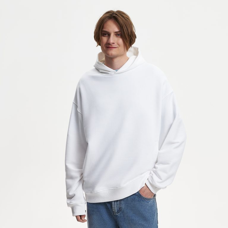 Portobello Верхняя одежда Фьюжн (Fusion)