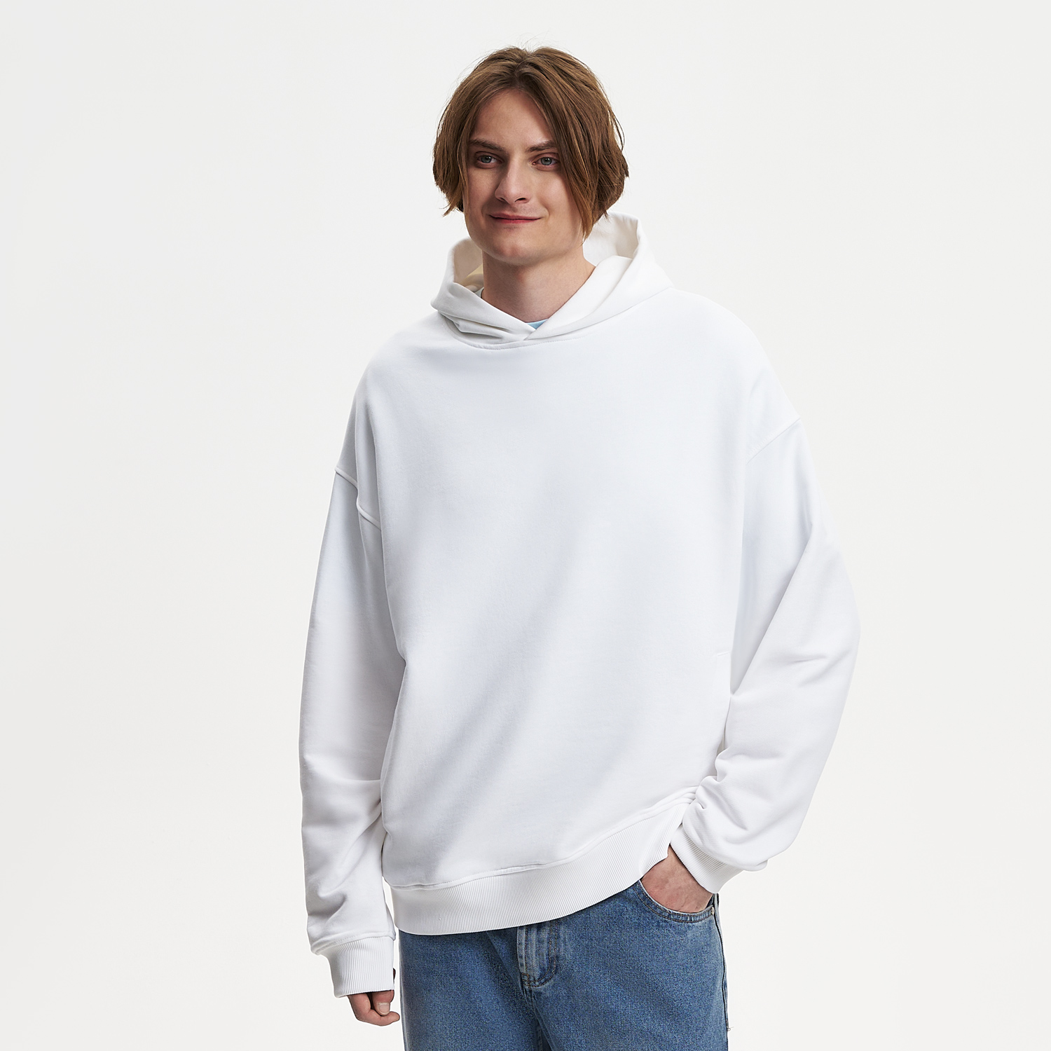 Portobello Верхняя одежда Фьюжн (Fusion)