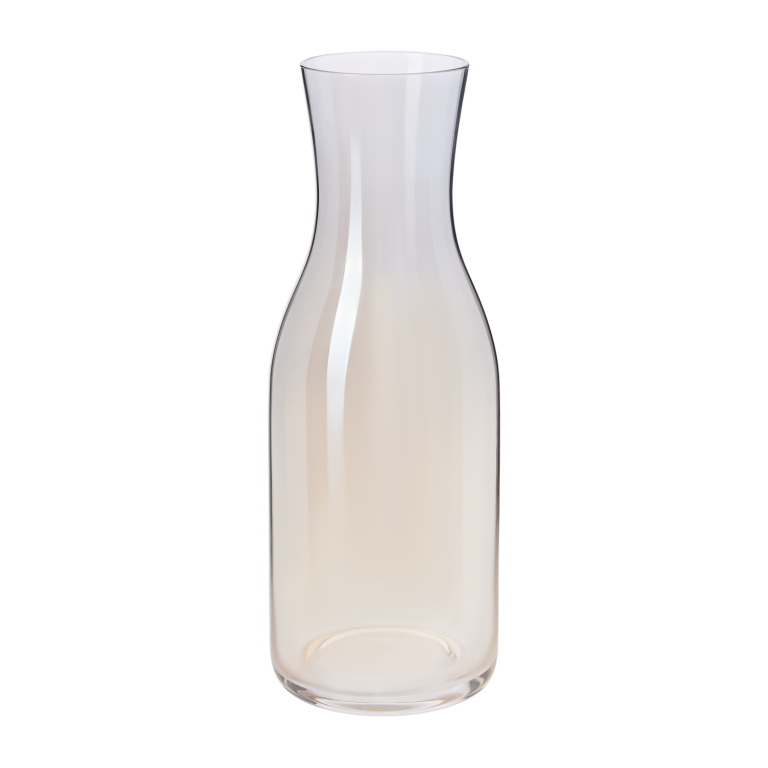 Portobello Посуда из стекла Ницца (Nizza)