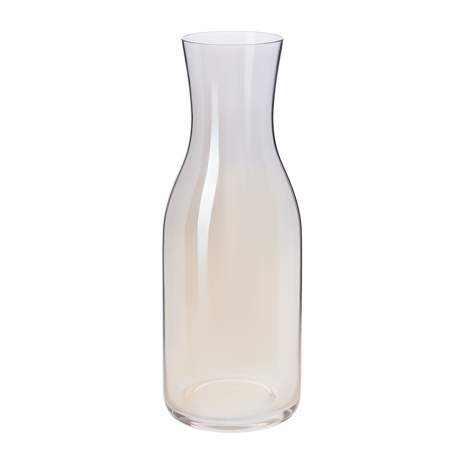 Portobello Посуда из стекла Ницца (Nizza)