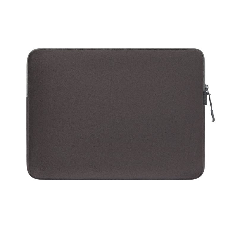 Чехлы Фабио (Fabio)