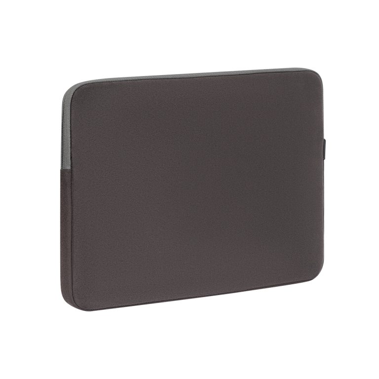 Чехол для ноутбука Бруклин (Brooklyn), серый — изображение 6