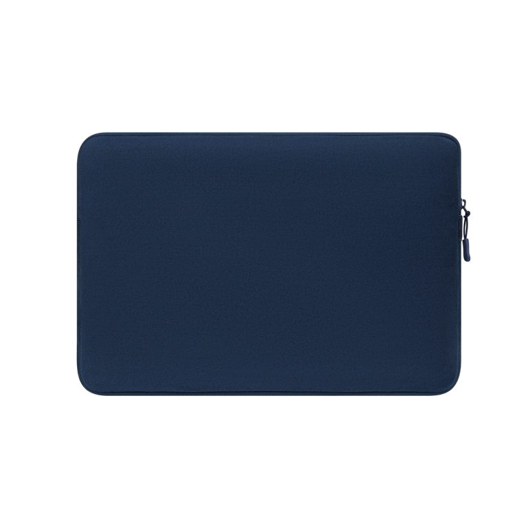 Чехлы Фабио (Fabio)