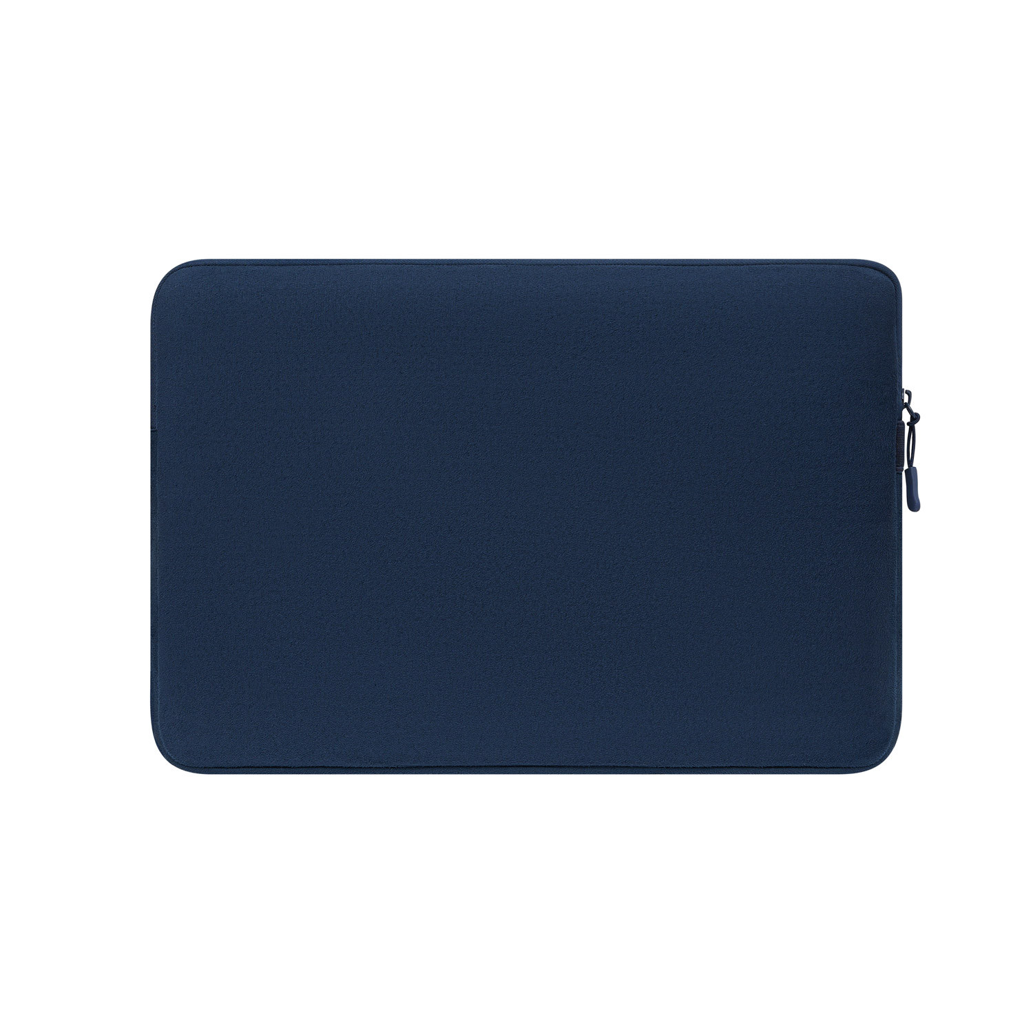 Чехлы Фабио (Fabio)