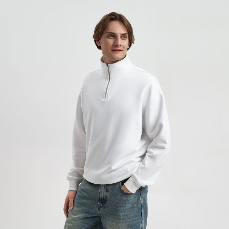 Portobello Верхняя одежда Флоу (Flow)