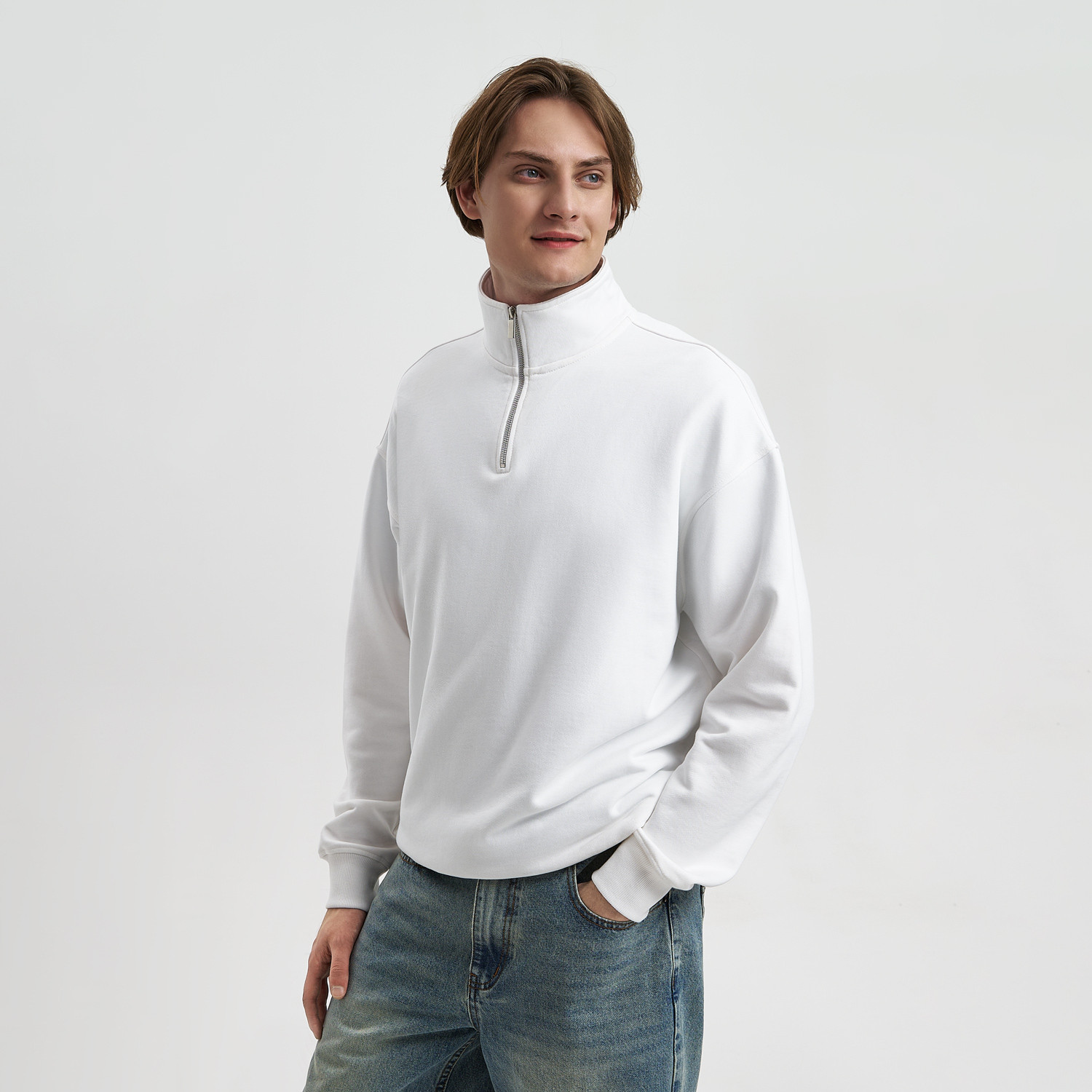 Portobello Верхняя одежда Флоу (Flow)