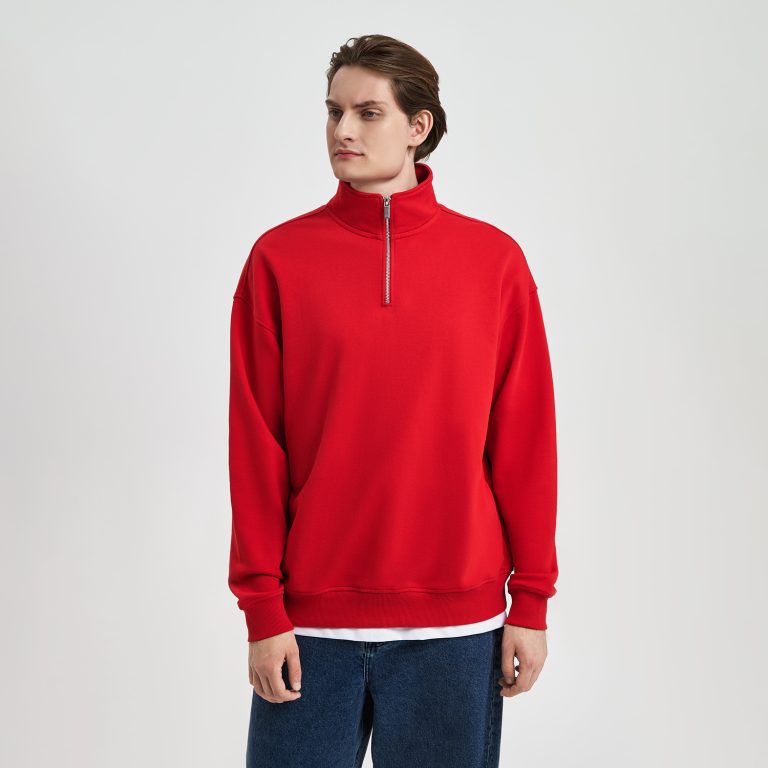 Portobello Верхняя одежда Флоу (Flow)