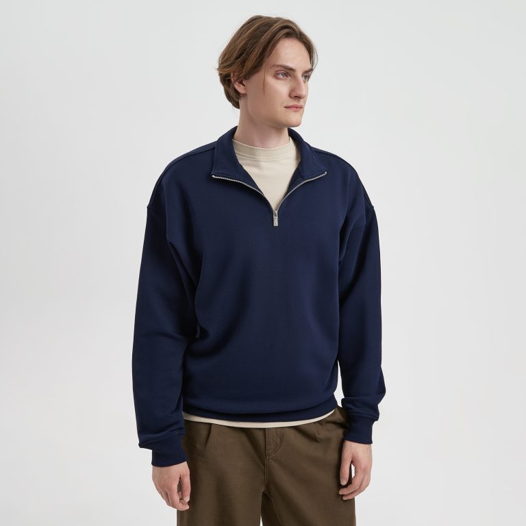 Portobello Верхняя одежда Флоу (Flow)