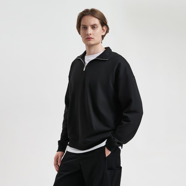 Portobello Верхняя одежда Флоу (Flow)