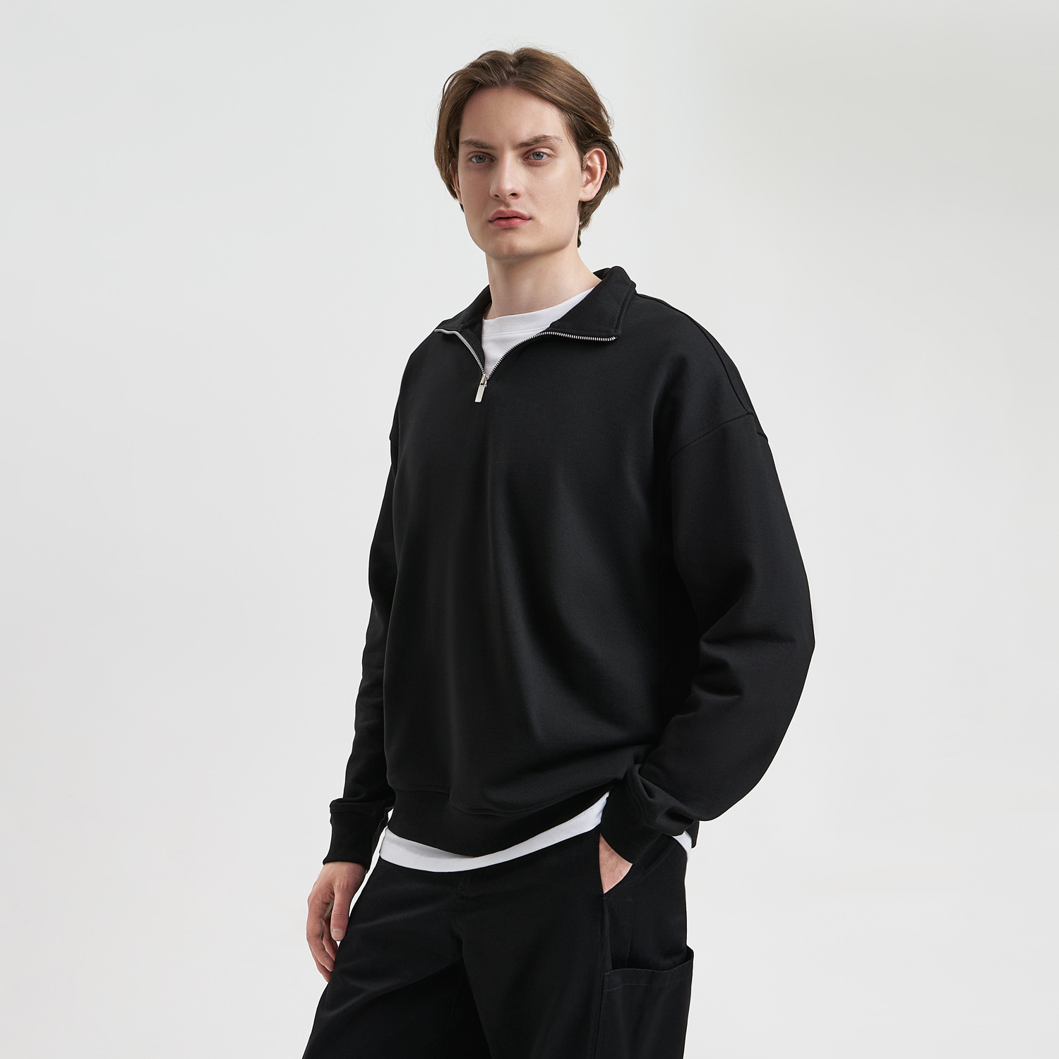 Portobello Верхняя одежда Флоу (Flow)