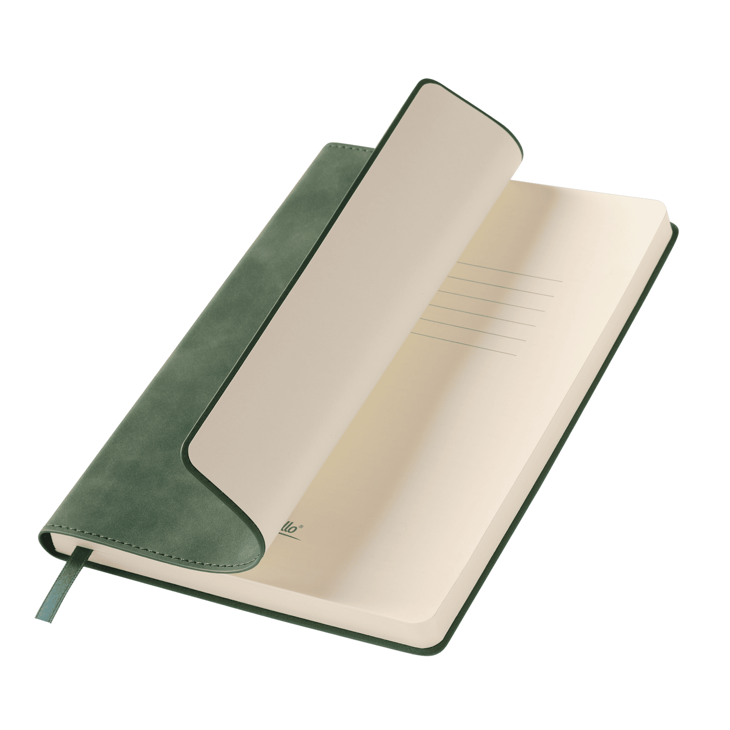 Portobello Тренд Верона (Verona)