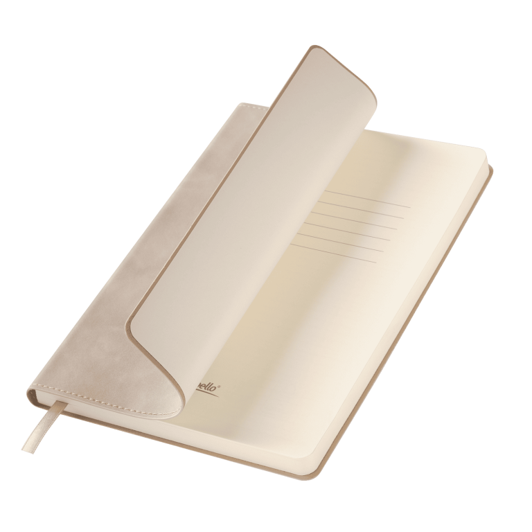 Portobello Тренд Верона (Verona)