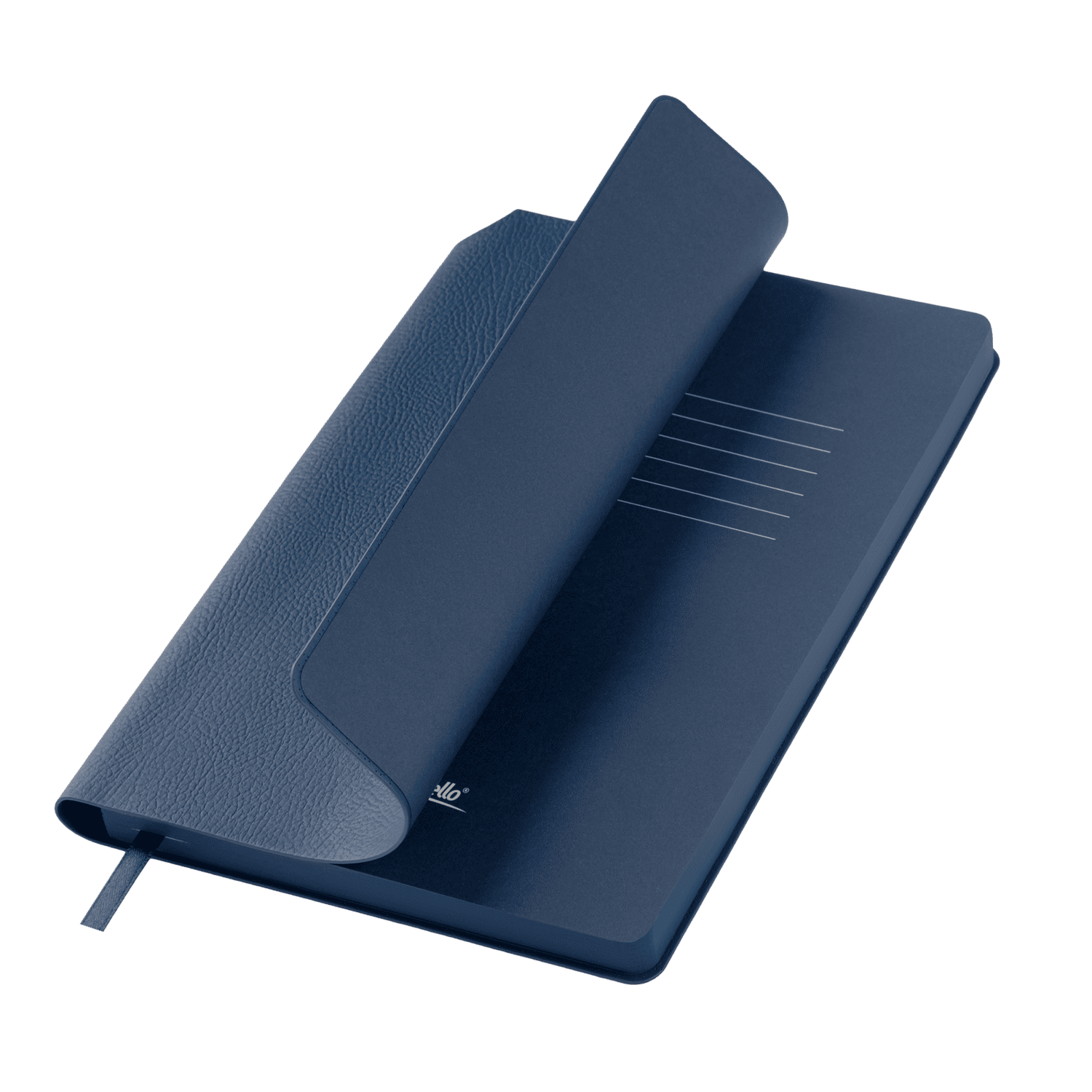 Portobello Тренд Молто (Molto)