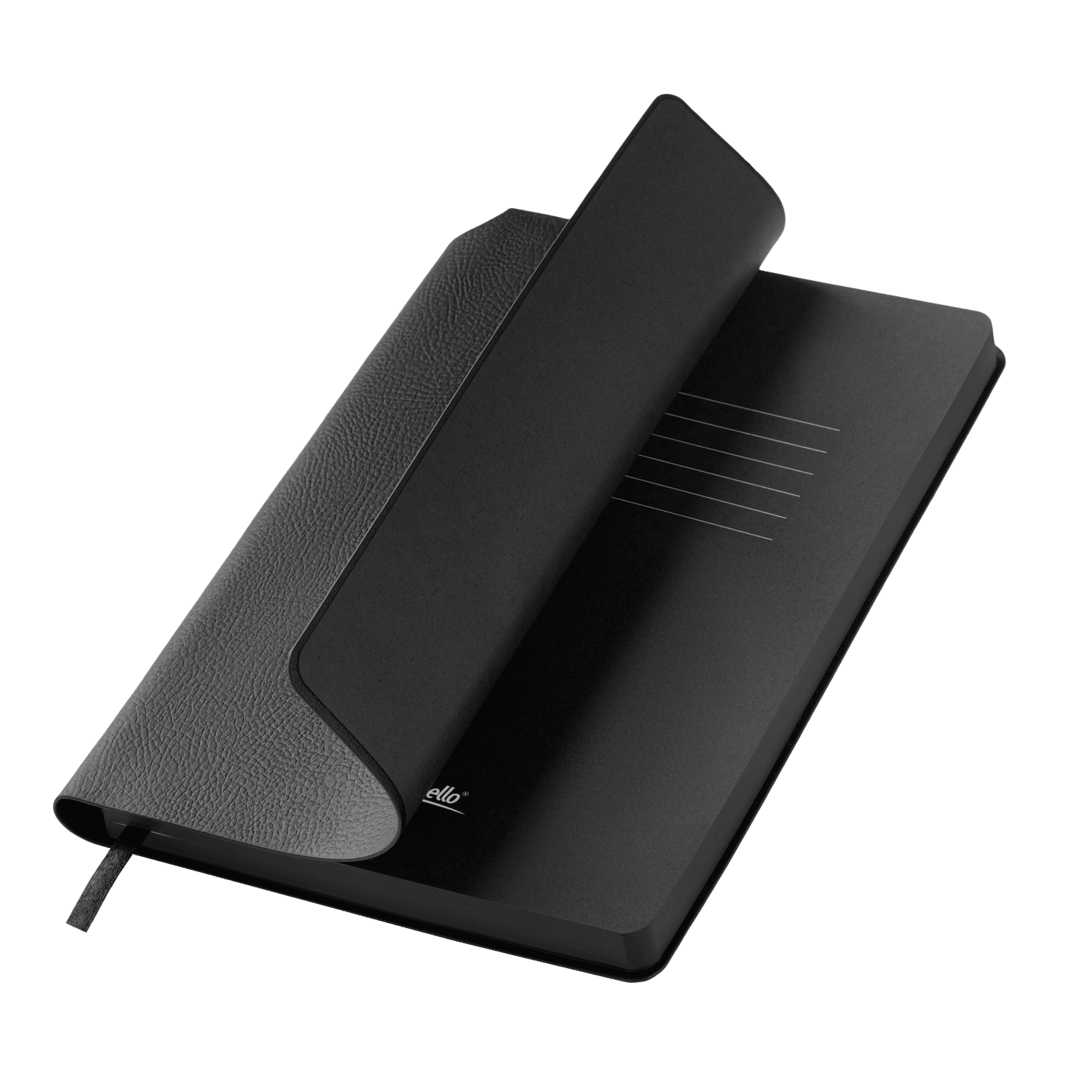 Portobello Тренд Молто (Molto)