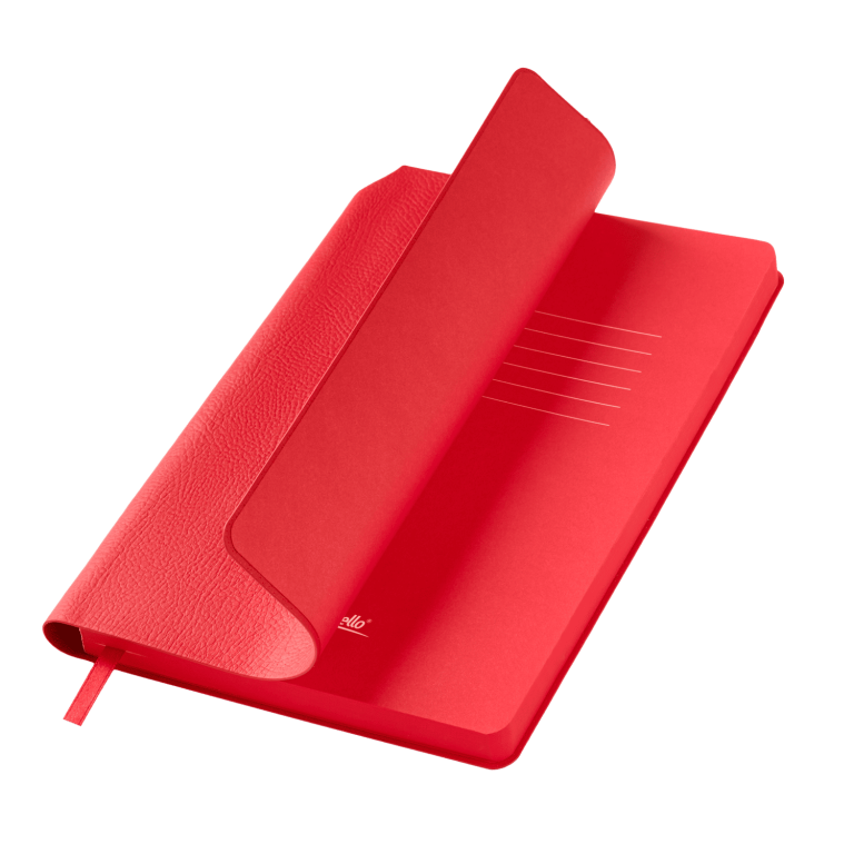 Portobello Тренд Молто (Molto)